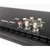 FEELWORLD D71 DUAL