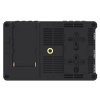 FEELWORLD F5 PRO V4