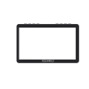 FEELWORLD F5 PRO V4