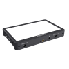 FEELWORLD F5 PRO V4