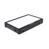 FEELWORLD F5 PRO V4