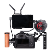 FEELWORLD F5 PRO V4