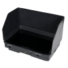 FEELWORLD F5 PRO V4