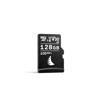 Angelbird AV PRO microSD V30