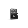 Angelbird AV PRO microSD V30 128GB