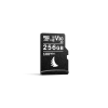 Angelbird AV PRO microSD V30 256GB