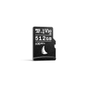 Angelbird AV PRO microSD V30 512GB