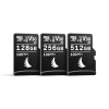 Angelbird AV PRO microSD V30