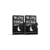 Angelbird AV PRO microSD V30