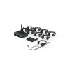 SOLIDCOM C1 8S (no HUB)