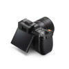 X2D 100C Lightweight Field Kit (XCD 4/21 + XCD 4/45P)