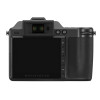 X2D 100C Lightweight Field Kit (XCD 4/21 + XCD 4/45P)