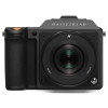 X2D 100C Lightweight Field Kit (XCD 4/21 + XCD 4/45P)