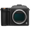 X2D 100C Lightweight Field Kit (XCD 4/21 + XCD 4/45P)
