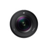 X2D 100C Lightweight Field Kit (XCD 4/21 + XCD 4/45P)