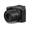 X2D 100C Lightweight Field Kit (XCD 4/21 + XCD 4/45P)