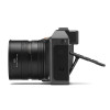 X2D 100C Lightweight Field Kit (XCD 4/21 + XCD 4/45P)