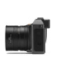 X2D 100C Lightweight Field Kit (XCD 4/21 + XCD 4/45P)