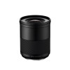 X2D 100C Lightweight Field Kit (XCD 4/21 + XCD 4/45P)