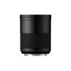 X2D 100C Lightweight Field Kit (XCD 4/21 + XCD 4/45P)