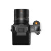 X2D 100C Lightweight Field Kit (XCD 4/21 + XCD 4/45P)