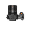 X2D 100C Lightweight Field Kit (XCD 4/21 + XCD 4/45P)