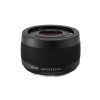 X2D 100C Lightweight Field Kit (XCD 4/21 + XCD 4/45P)
