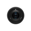 X2D 100C Lightweight Field Kit (XCD 4/21 + XCD 4/45P)