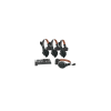 Solidcom C1 PRO