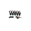 Solidcom C1 PRO