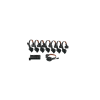 Solidcom C1 PRO