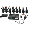 Solidcom C1 PRO