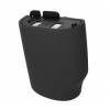 HASSELBLAD Batería recargable serie H