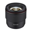 AF 75mm F1.8 X AF 75mm F1.8 X