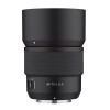 AF 75mm F1.8 X