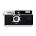 Cámara analógica AgfaPhoto de 35 mm - Medio FOTOGRAMA