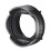 Samyang V-AF Manual Focus Adapter