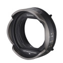 Samyang V-AF Manual Focus Adapter