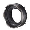 Samyang V-AF Manual Focus Adapter