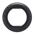 Samyang V-AF Manual Focus Adapter