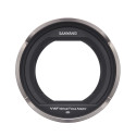 Samyang V-AF Manual Focus Adapter