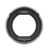 Samyang V-AF Manual Focus Adapter
