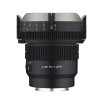 Samyang V-AF Manual Focus Adapter