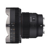 Samyang V-AF Manual Focus Adapter