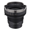 Samyang V-AF Manual Focus Adapter