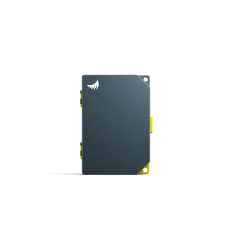 Angelbird Media Tank 2