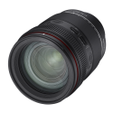 AF 35-150mm F2-2.8 FE AF 35-150mm F2-2.8 FE