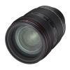 AF 35-150mm F2-2.8 FE
