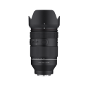 AF 35-150mm F2-2.8 FE AF 35-150mm F2-2.8 FE