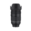 AF 35-150mm F2-2.8 FE
